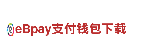 千亿体育官网平台，创意营销，让品牌故事更有情感